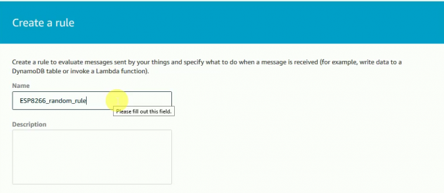give-any-name-for-amazon-dynamodb-rule
