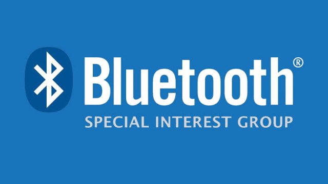 Bluetooth SIG