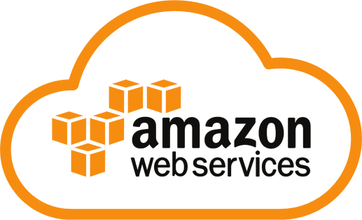 What is AWS IoT