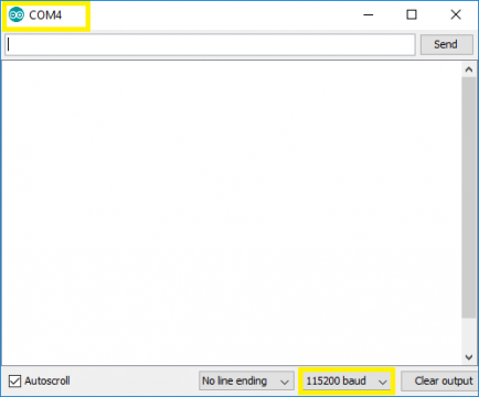 arduino-ide-serial-monitor