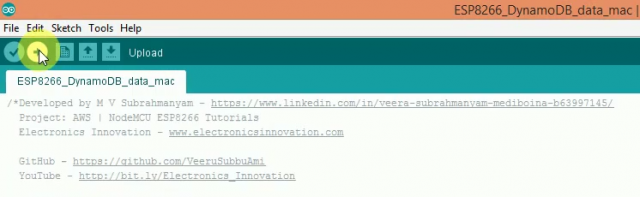 arduino-upload-button