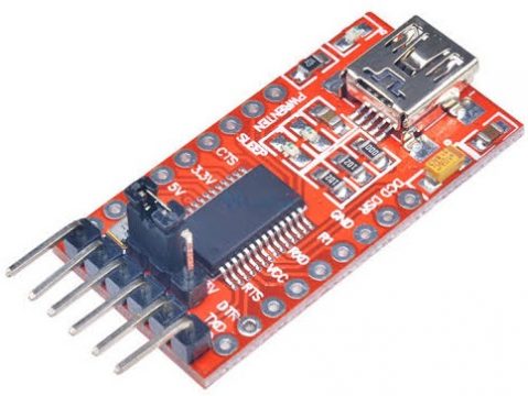 esp32-cam-ftdi-programmer