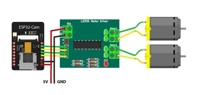 Circuit_Diagram_ESP32_RC_Car