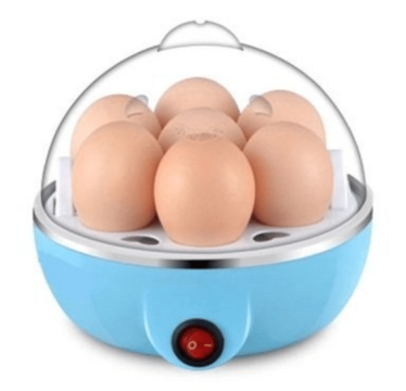 best-egg-boiler