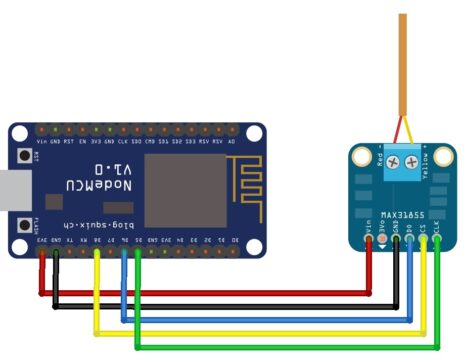 MAX6675_ESP8266