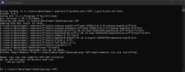 esp-idf-installer-powershell (1)