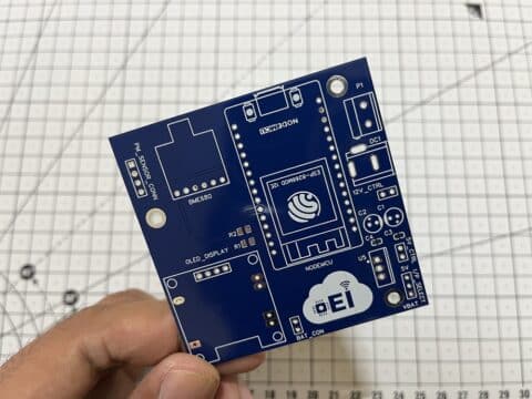 PCB_Manufactured