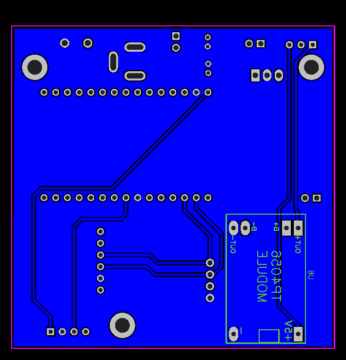 PCB_AirSense_BL