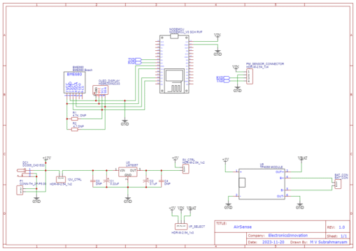 Schematic_AirSense